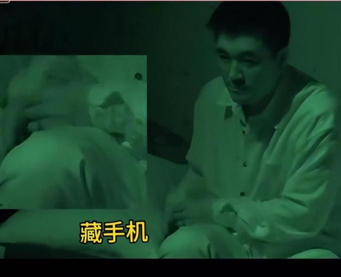 通话记录能不能彻底删除缩略图