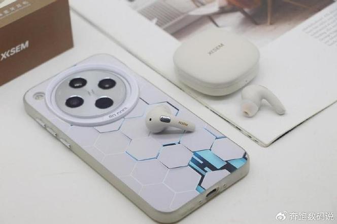 蓝牙耳机丢了一个还能用吗?缩略图