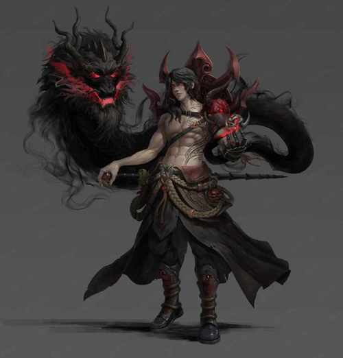 魔兽世界姓名板不显示血条