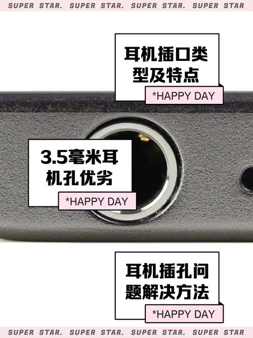 华为手机怎么没有插耳机的地方呢游戏截图