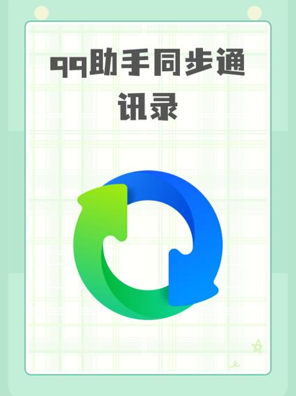 通讯录可以通过蓝牙传送吗