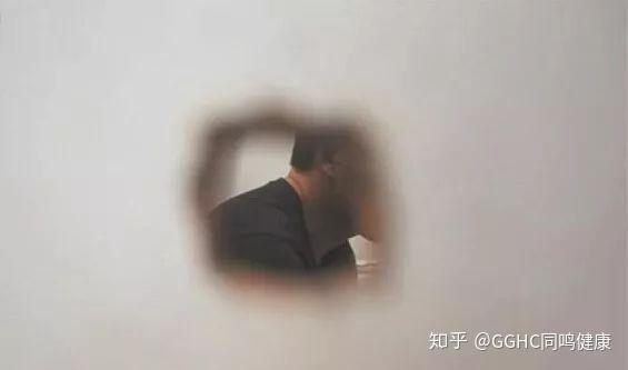公厕鸟洞是什么意思缩略图