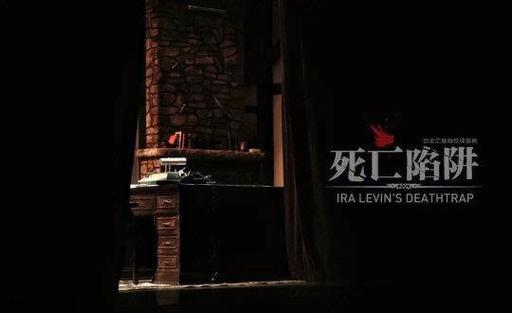 cf人物死亡音效可以取消吗内置会员游戏截图