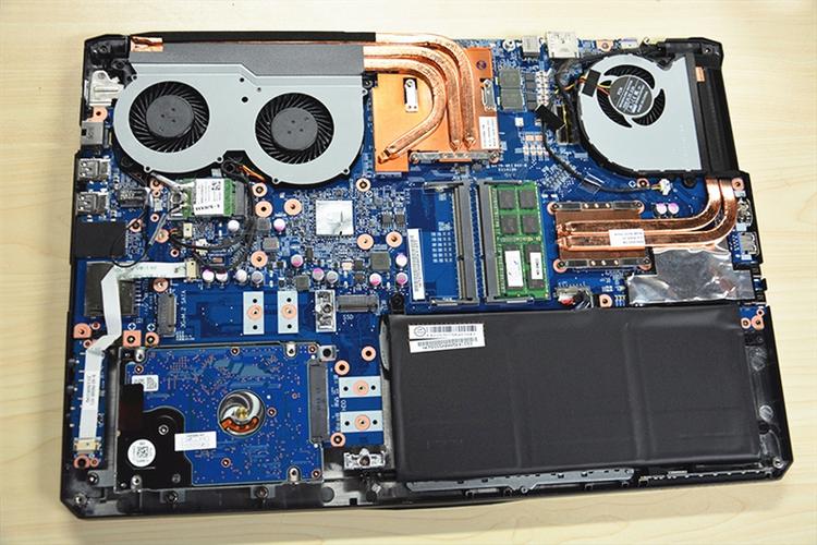 神舟z8kp7s1缩略图