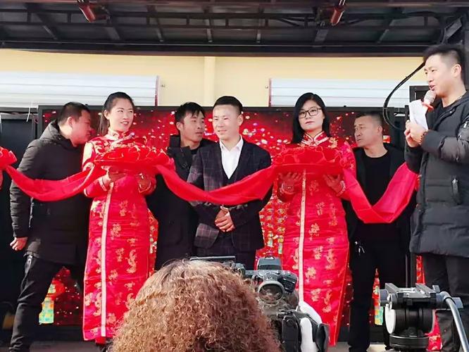 传媒公司靠什么挣钱缩略图