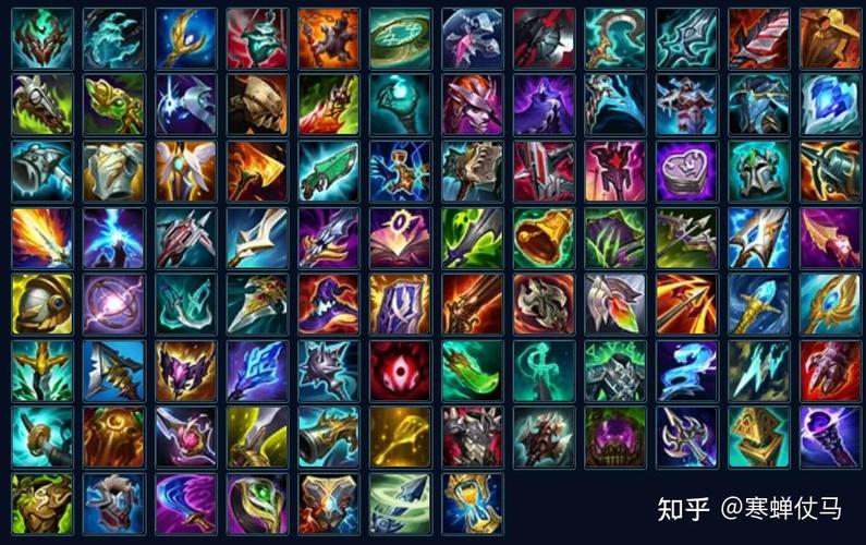 lols11职业选手用什么鼠标游戏截图
