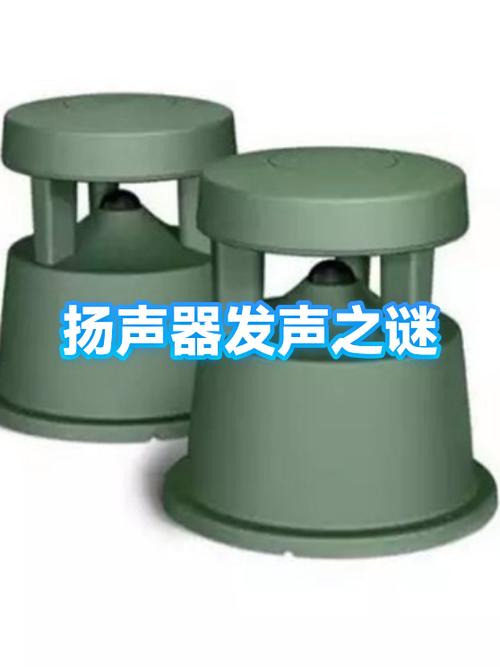 荣耀70双扬声器还是单扬声器游戏截图
