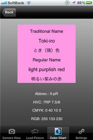 华为手机屏幕彩色怎么调回来缩略图