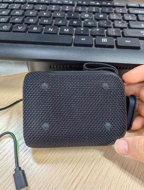 蓝牙音箱连接后音量自动变小游戏截图
