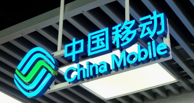 副卡长时间不用会自动注销吗