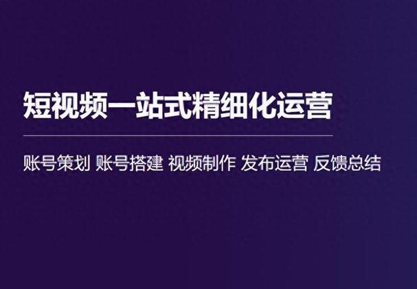 开一个抖音工作室要多少钱缩略图
