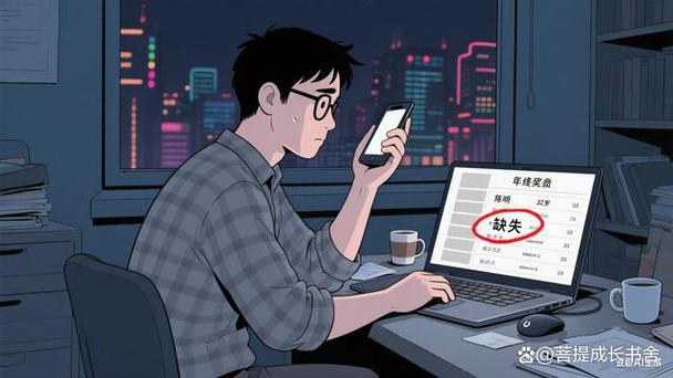 关机开机后还能收到未接电话通知吗缩略图
