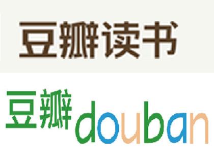 豆瓣读书下载app下载图标