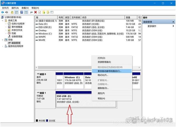 萤石云录像机硬盘初始化异常缩略图