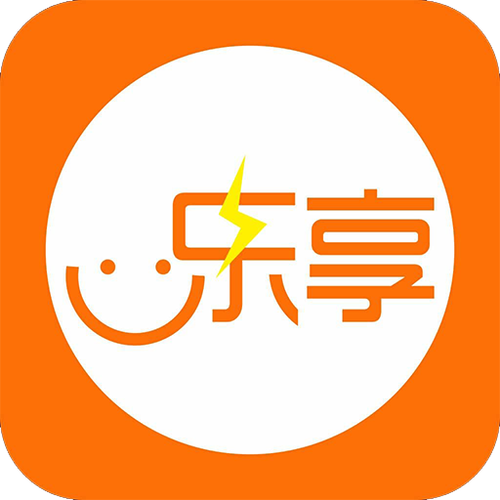 予你mp3歌曲免费下载