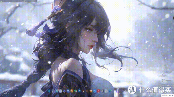 轻视频下载的动态壁纸在哪缩略图
