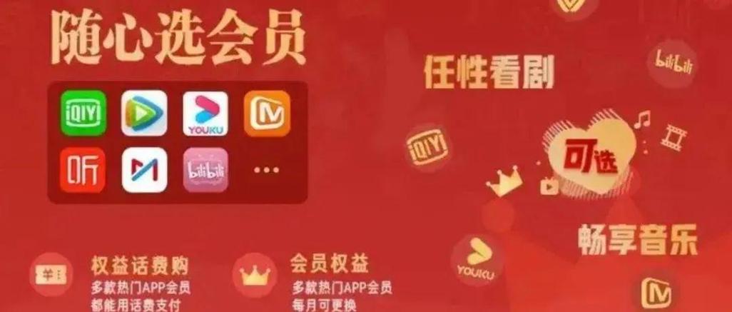 爱奇艺连续包月如何取消缩略图