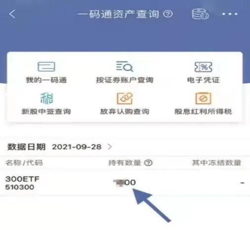 中国结算app查询股票账户游戏截图