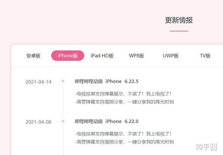 b站投屏如何把弹幕投上去游戏截图
