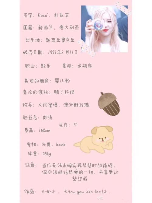 QQ群怎么设置群成员资料不显示