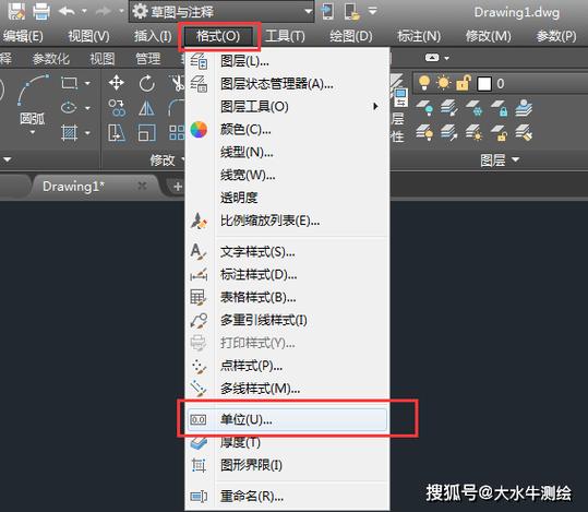 CAD图形文件打开时图形文件显示无效图标