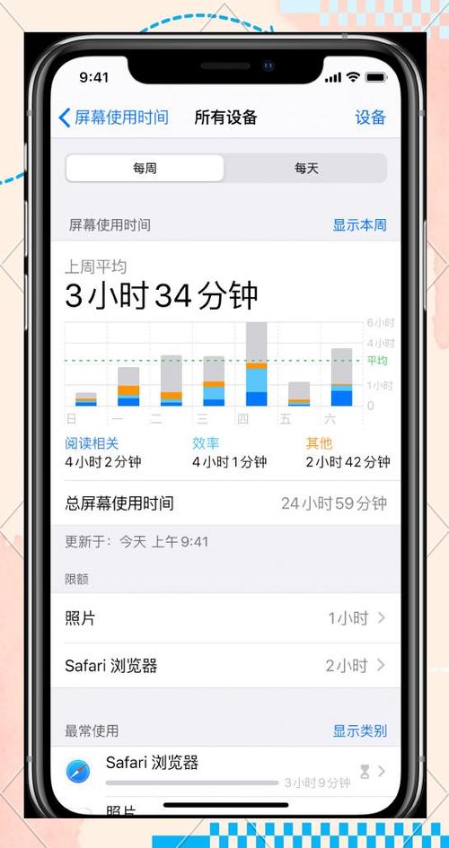 ipad日期和时间不对怎么办缩略图