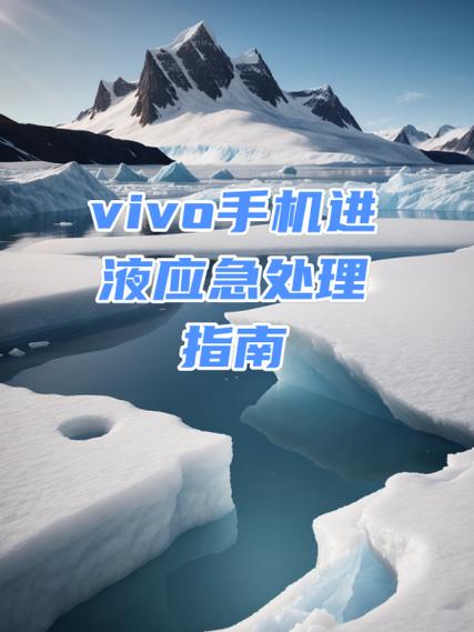 vivo手机进水了维修需要多少钱游戏截图