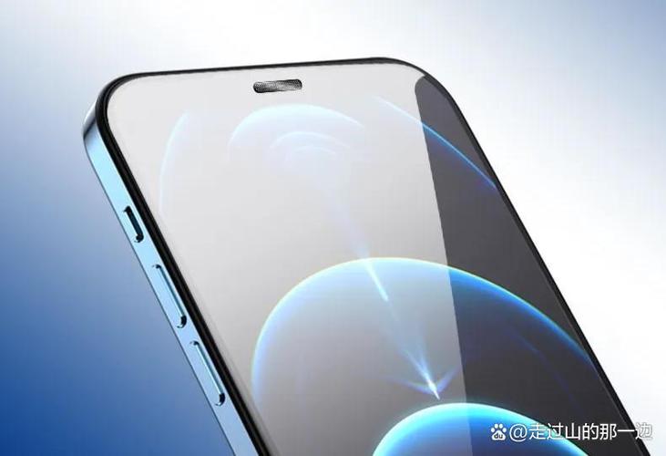 苹果手机听筒声音小怎么调整大缩略图