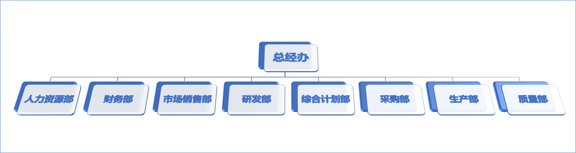 长沙奇热科技有限公司