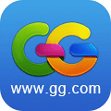 上海域起网络科技有限公司