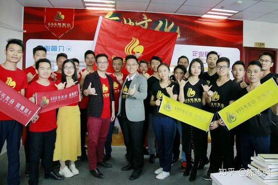 666书友会的积分有什么用缩略图