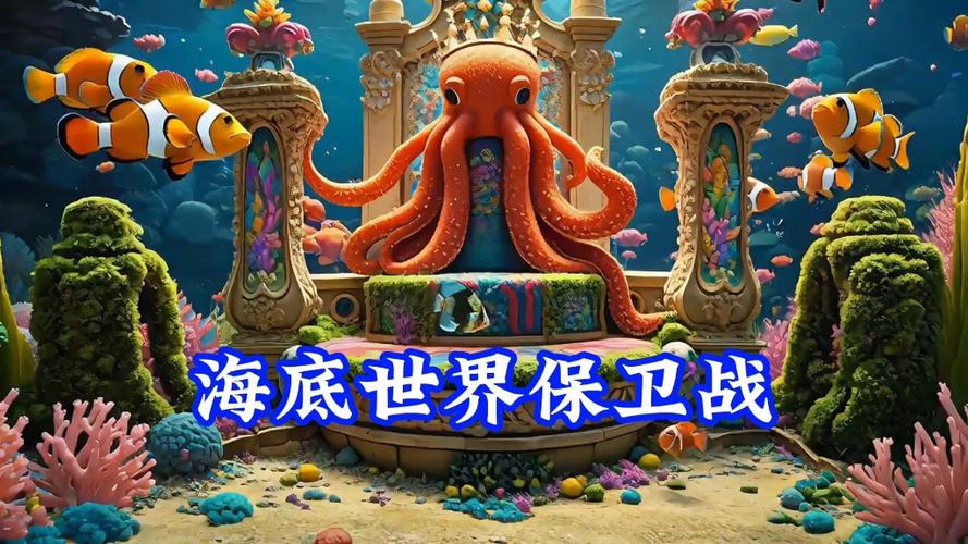 棘龙vs沧龙vs海王龙