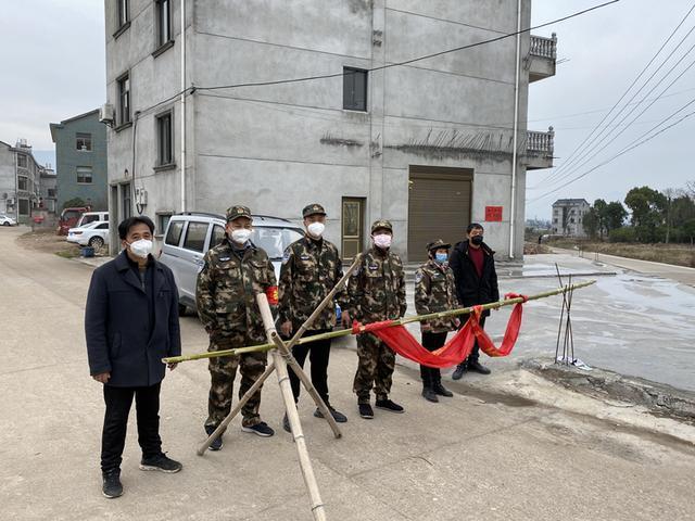 我的世界怎么让村民不进自己家缩略图