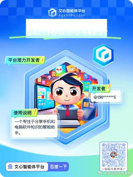 手机升级鸿蒙系统后怎么恢复安卓系统缩略图