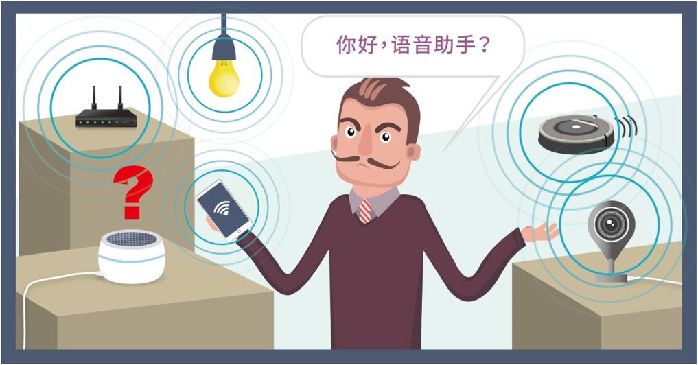 手机麦克风说话别人听不到怎么办缩略图