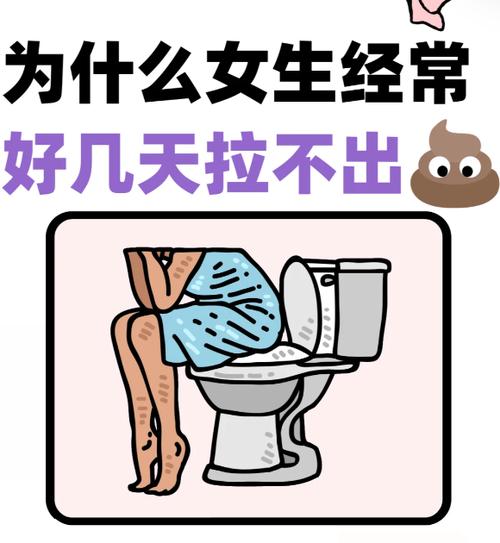 女朋友说她在拉屎我该怎么回图标