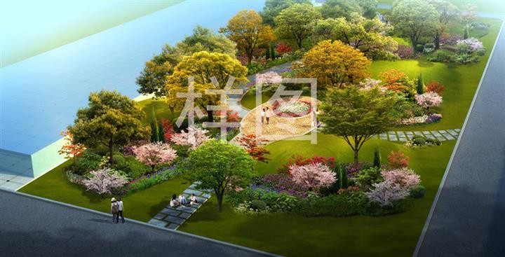 四川成都市汇鑫源文化传播有限公司图标