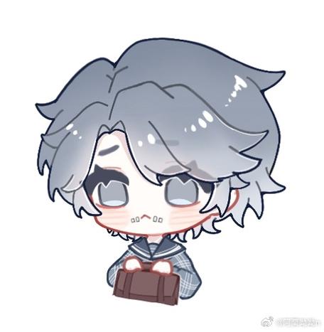 第五人格入殓师缩略图
