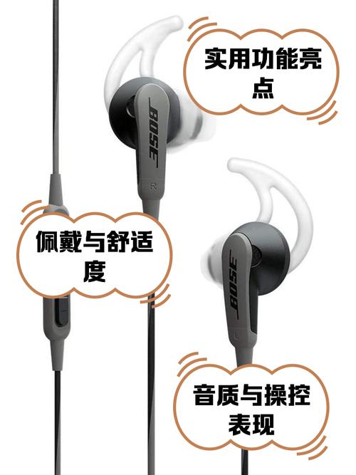 蓝牙耳机如何调音量大小图标