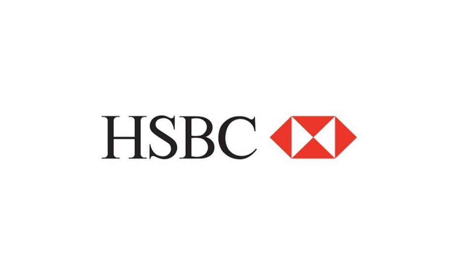 汇丰香港银行官网游戏截图