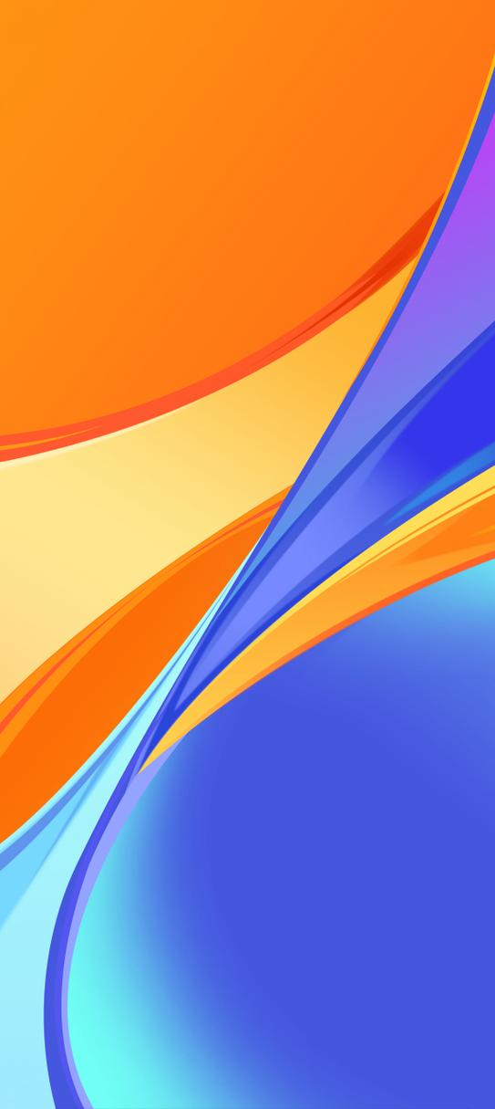 小米主题壁纸在哪个文件夹平台全免版游戏截图