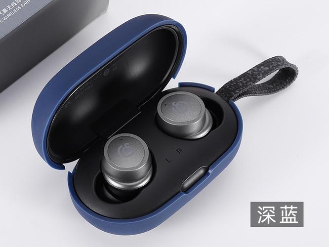 怎么防止蓝牙耳机误打电话缩略图
