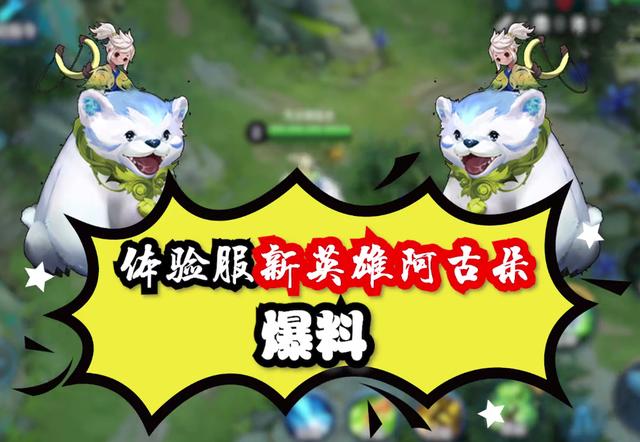 王者如何查看对局聊天记录内容缩略图