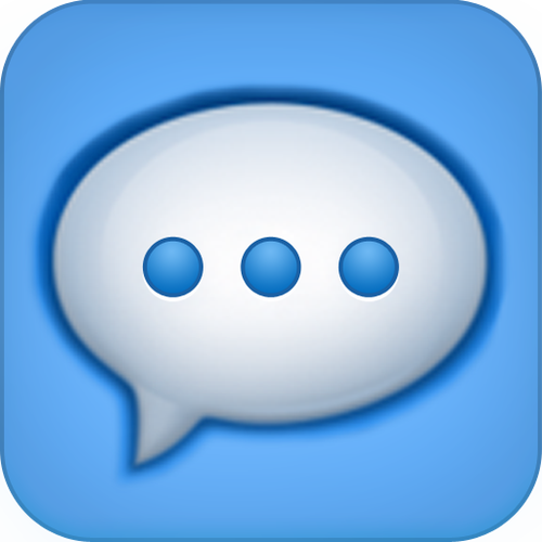华为手机短信背景黑色怎么调回来缩略图
