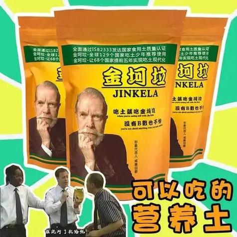 金坷垃原版视频花了多少下缩略图