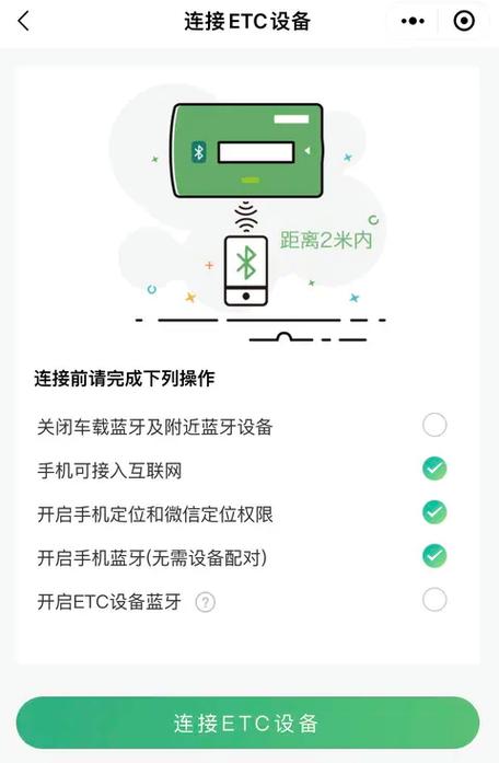 etc二次激活最简单方法图标