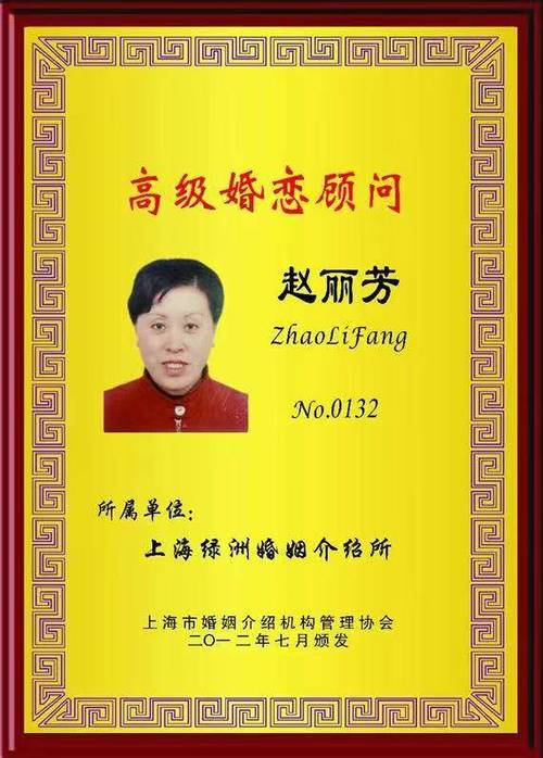 上海口碑最好十大婚介所无限能量游戏截图