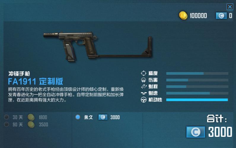 使命召唤ol高配置多钱