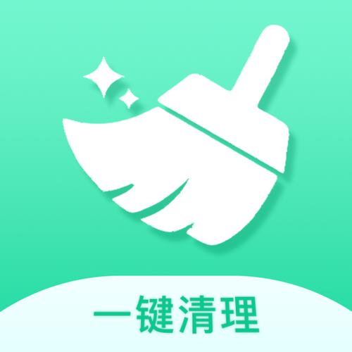 ipad怎么一次性删除所有照片图标