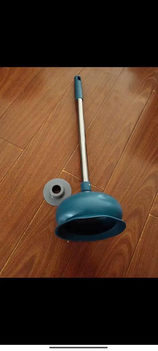 修马桶水箱上门电话附近缩略图